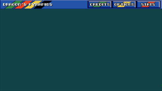 a9eb750c-27ae-476f-a010-51132acca923.jpg