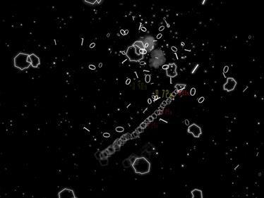 Earth is a 3D Planet - Screenshot - Gameplay Image