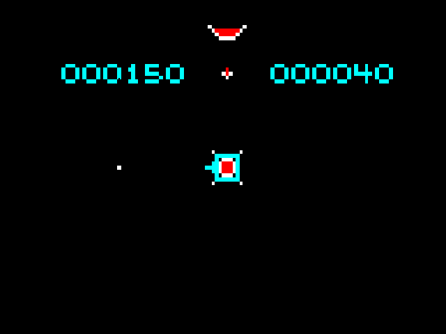 Base Spatiale
