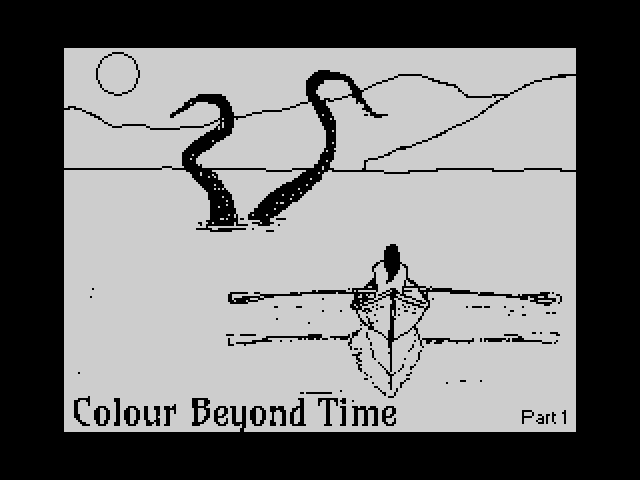aa03626d-a20f-4d02-b1ac-a0dead50652a.png