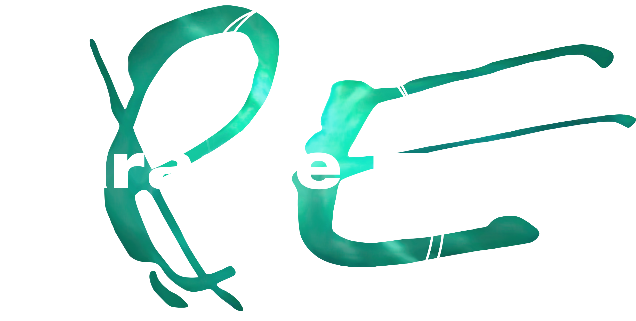 Parasite Eve II Details - LaunchBox Games Database