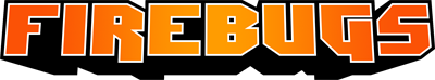 Firebugs - Clear Logo Image