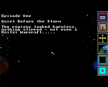 Emperor of the Mines - Screenshot - Gameplay Image