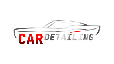 Car Detailing Simulator - Clear Logo Image