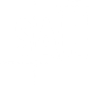 Saw - Clear Logo Image
