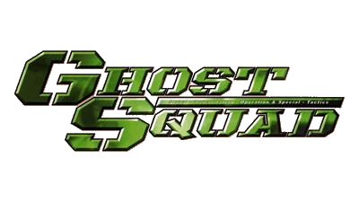 Ghost Squad Images - LaunchBox Games Database