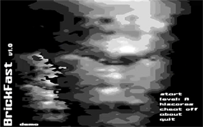 BrickFast - LaunchBox Games Database