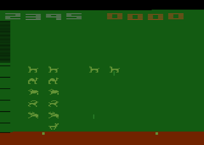aa3d09dc-8a42-4322-97fa-84c5e97c74f5.png