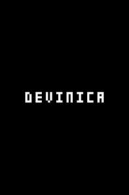 Devinica