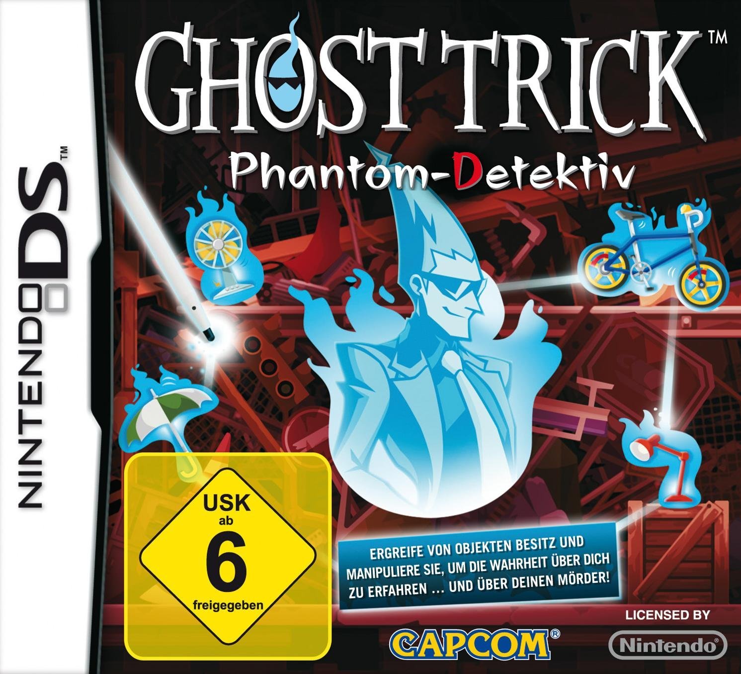 ghost trick phantom detective switch reddit