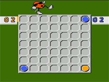 Spot: The Video Game - Screenshot - Gameplay Image
