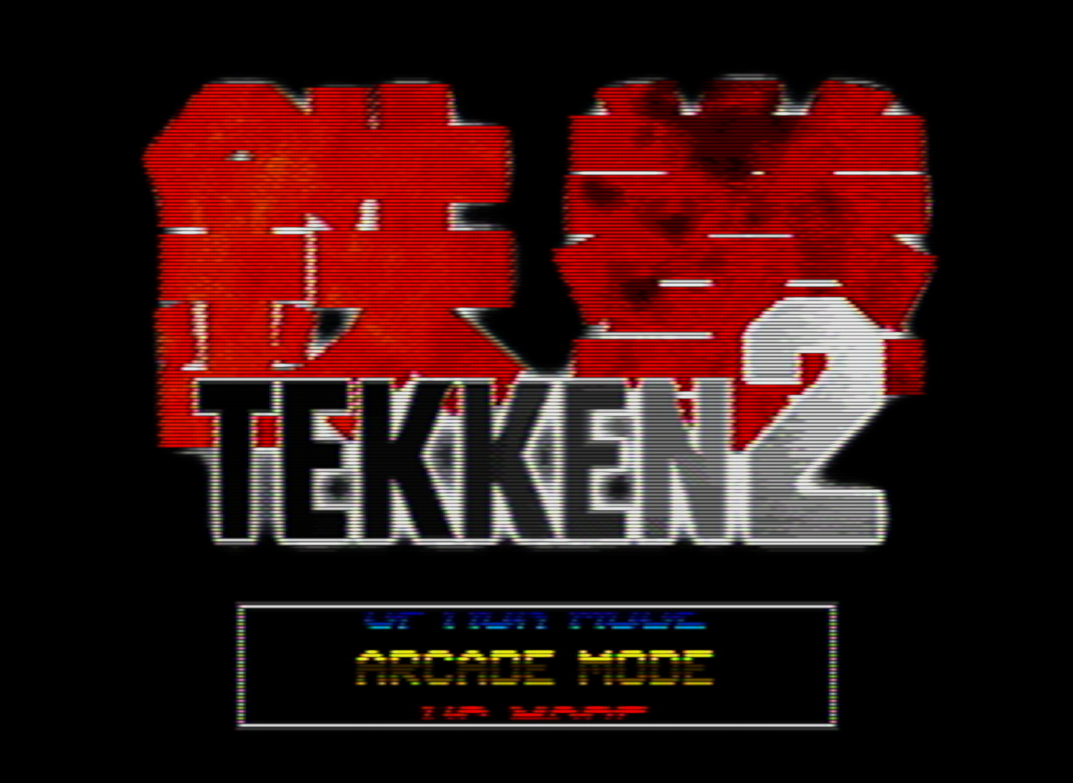 download tekken 2 game tekken 2 game