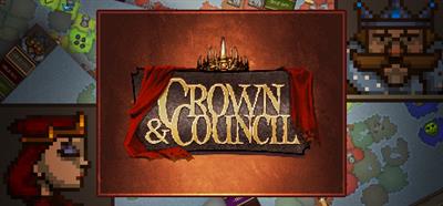 Crown & Council - Banner Image