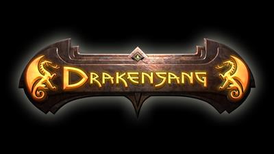 Drakensang: The Dark Eye - Fanart - Background Image