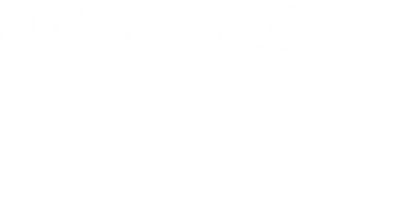 BasketBelle - Clear Logo Image