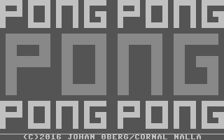 aa760b64-f388-4915-9fe4-48242c694ea6.png