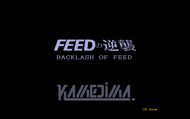 aa7a8c41-3192-4d81-bd43-b72d7854e0b8.png