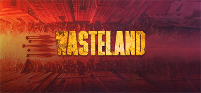 Wasteland 1: The Original Classic - Banner Image