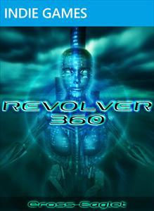 Revolver360