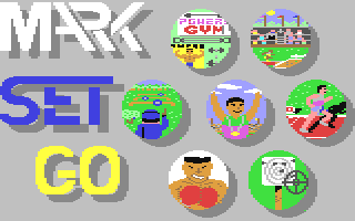 aa9e6764-ef65-4349-a865-d74691fc027d.png