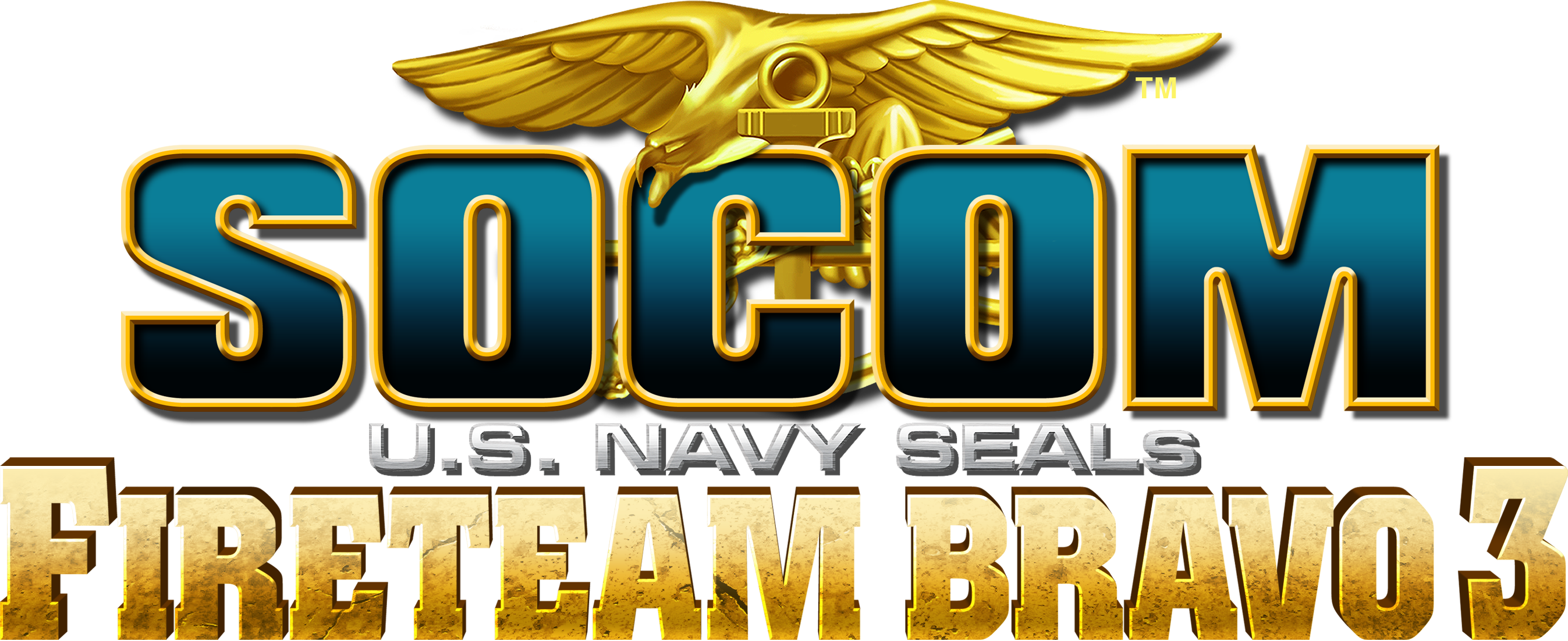 Co-Optimus - Screens - SOCOM: Fireteam Bravo 3 Screenshots Infiltrate  Co-Optimus