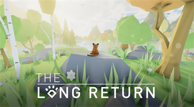 The Long Return