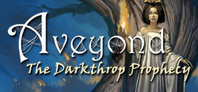 Aveyond 3-4: The Darkthrop Phropecy - Banner Image