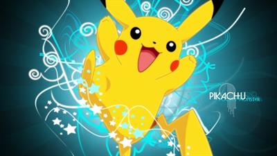 Pokémon Yellow Version: Special Pikachu Edition - Fanart - Background Image
