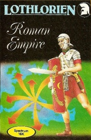 Roman Empire