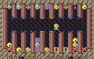 aad6755b-a32f-46e4-879f-40c0b3fc6104.png