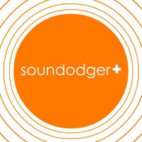 Soundodger+ - Box - Front Image