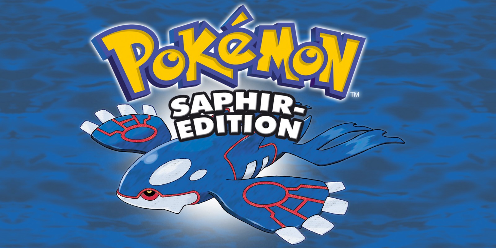 Download Pokemon Sapphire Randomizer - Colaboratory