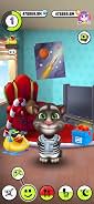 My Talking Tom