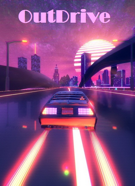 aaee7b6e-8b5a-4e17-a5f2-eaa50a0813d7.jpg