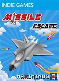 Missile Escape