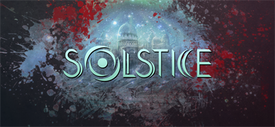 Solstice - Banner Image