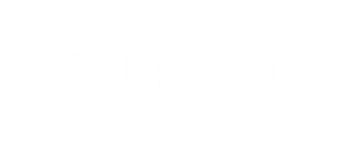 Glug Glug - Clear Logo Image