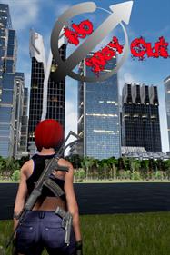 No Way Out