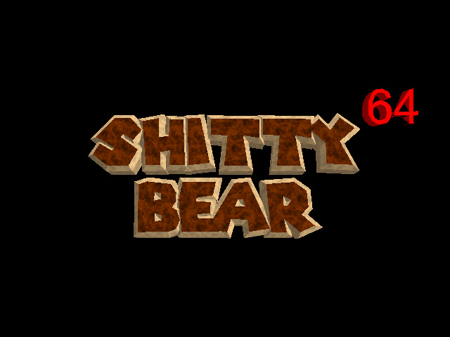 ab00e890-90ac-4766-9e17-2cb349b62e74.png