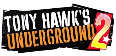 Tony Hawk's Underground 2 Details - LaunchBox Games Database