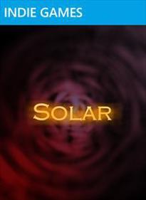 Solar