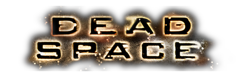 dead space marker png