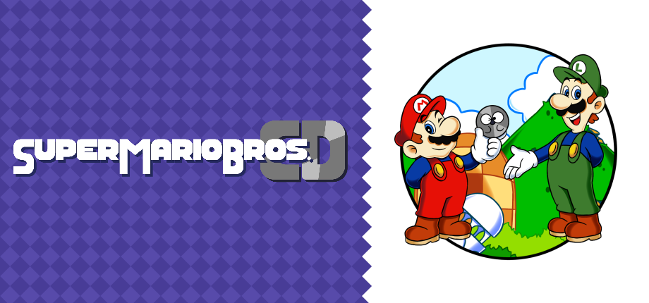 ab2e17c0-ade7-4029-b67f-7b1303eb12fd.png