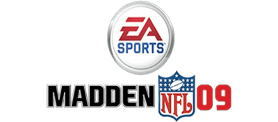 Madden NFL 2002 Images - LaunchBox Games Database