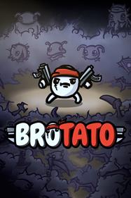 Brotato