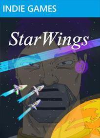 StarWings