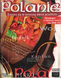 Polanie