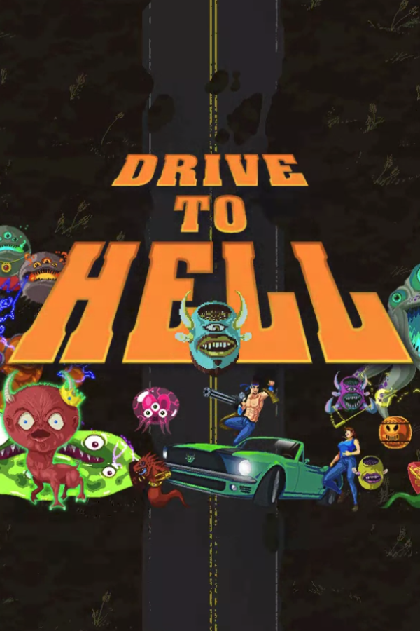ab52e698-dd27-4b00-9d88-dc21ee72727d.png