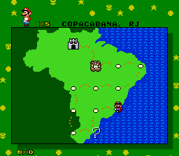 ab55f45d-61f4-4bca-a353-bb79e2e4b93e.png