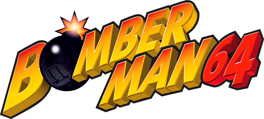 download Bomber Bomberman!